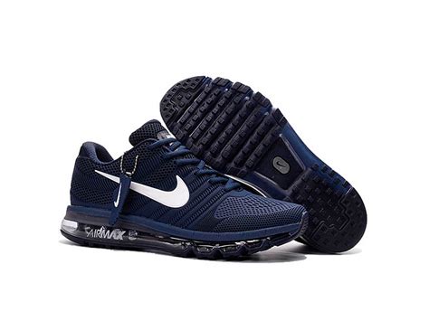 nike air max 2017 kleiderkreisel|Air Max 2017. Nike.com.